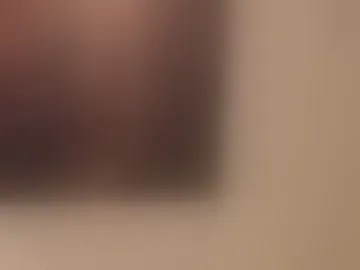 miaquinnx_