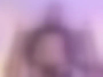 miaraven_