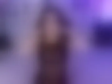 miarommano