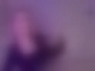 miaroslyn