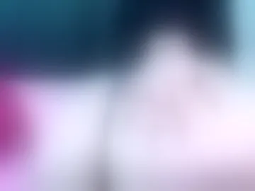 miasantana30