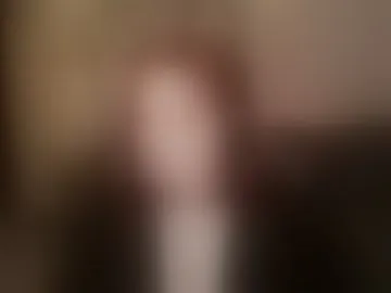 miaselene_