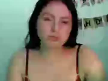 miasifkfy