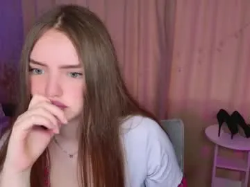 miasmart