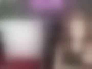 miasmith_7
