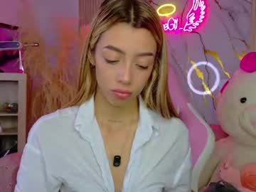 miasterling__