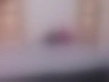 miaturner88