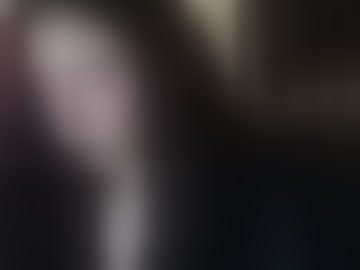 miauw5
