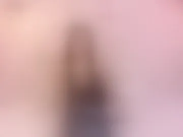 miavalentina__