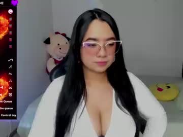 miavarela_