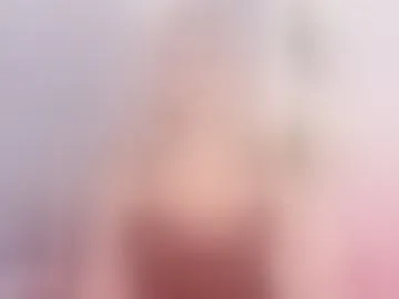 miavegax