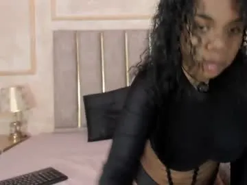 miawiills