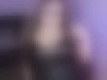 miaxbbw