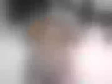 mica_2026_