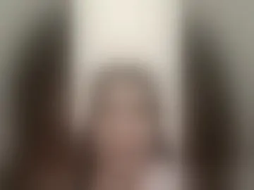 micabxbe