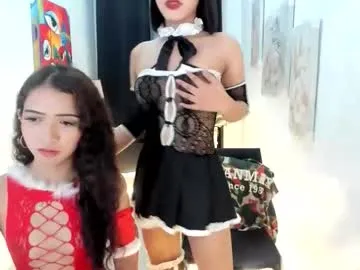 micadoll