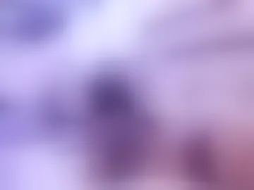 micaela_joness