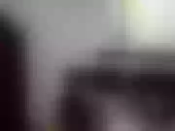 michael_david123
