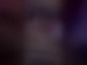 michael_walker69