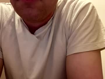 michael320660
