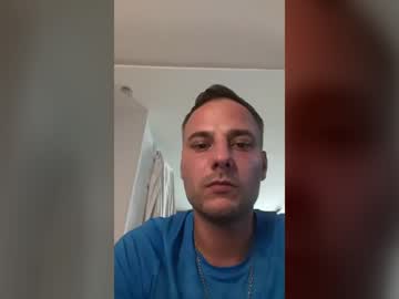 michael89122