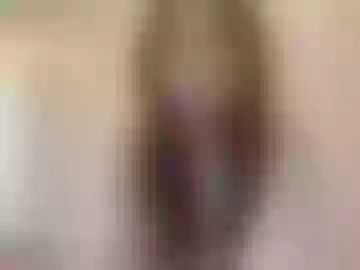 michaelaacencio
