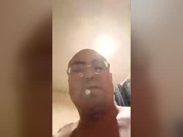 michaelamartinez583