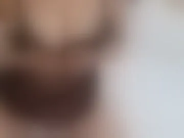 michaelasavvash