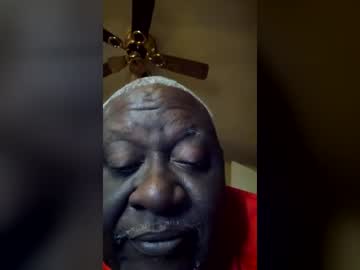michaelbellamy581967
