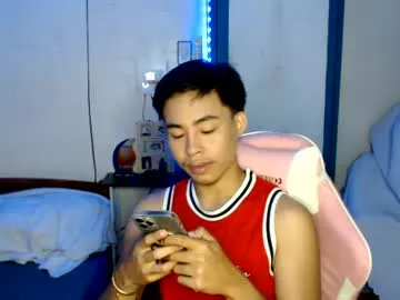 michaelgoeslive