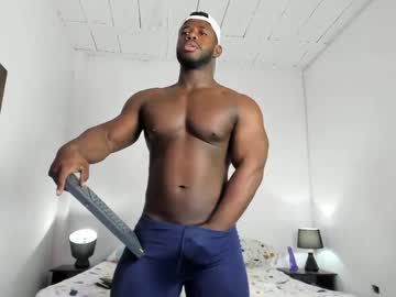 michaell_donnovann