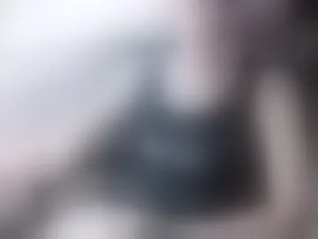 michaeltk04