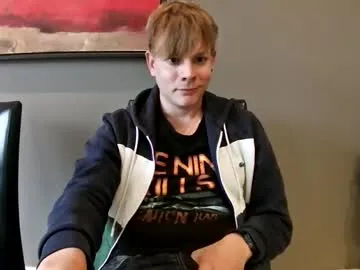 michaeltwinkboy
