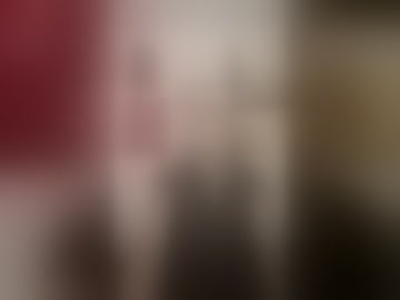 michaelvalenciaa