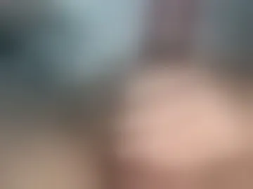 michallopez3