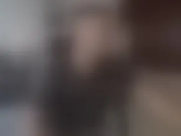 michel_g22