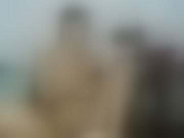 micheldelatorre69