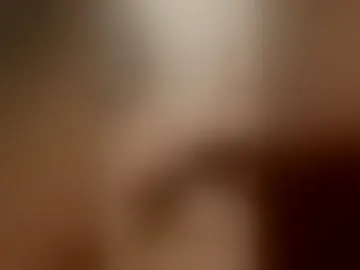 michele401218