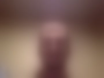 michele699