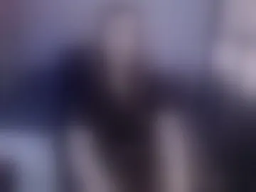 micheledoll