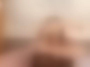 michell_bunny77