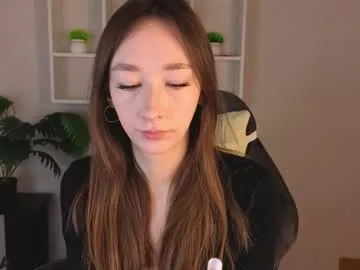 michelle__allen