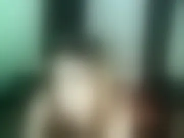michelle_asian_cummer