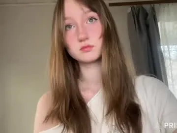 michelle_neely