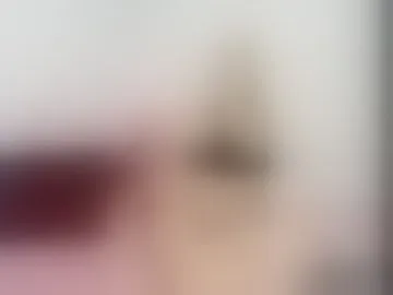 michelle_neon