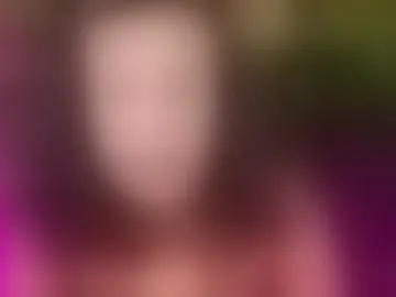 michelle_star_