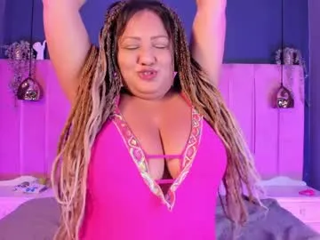 michelle_taylor_