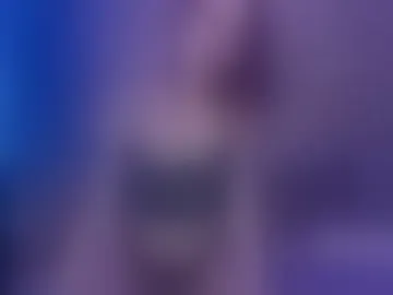 michelle_vale