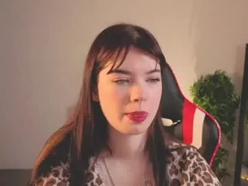 michelle_vasquez