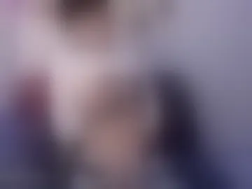 michelledeluca_